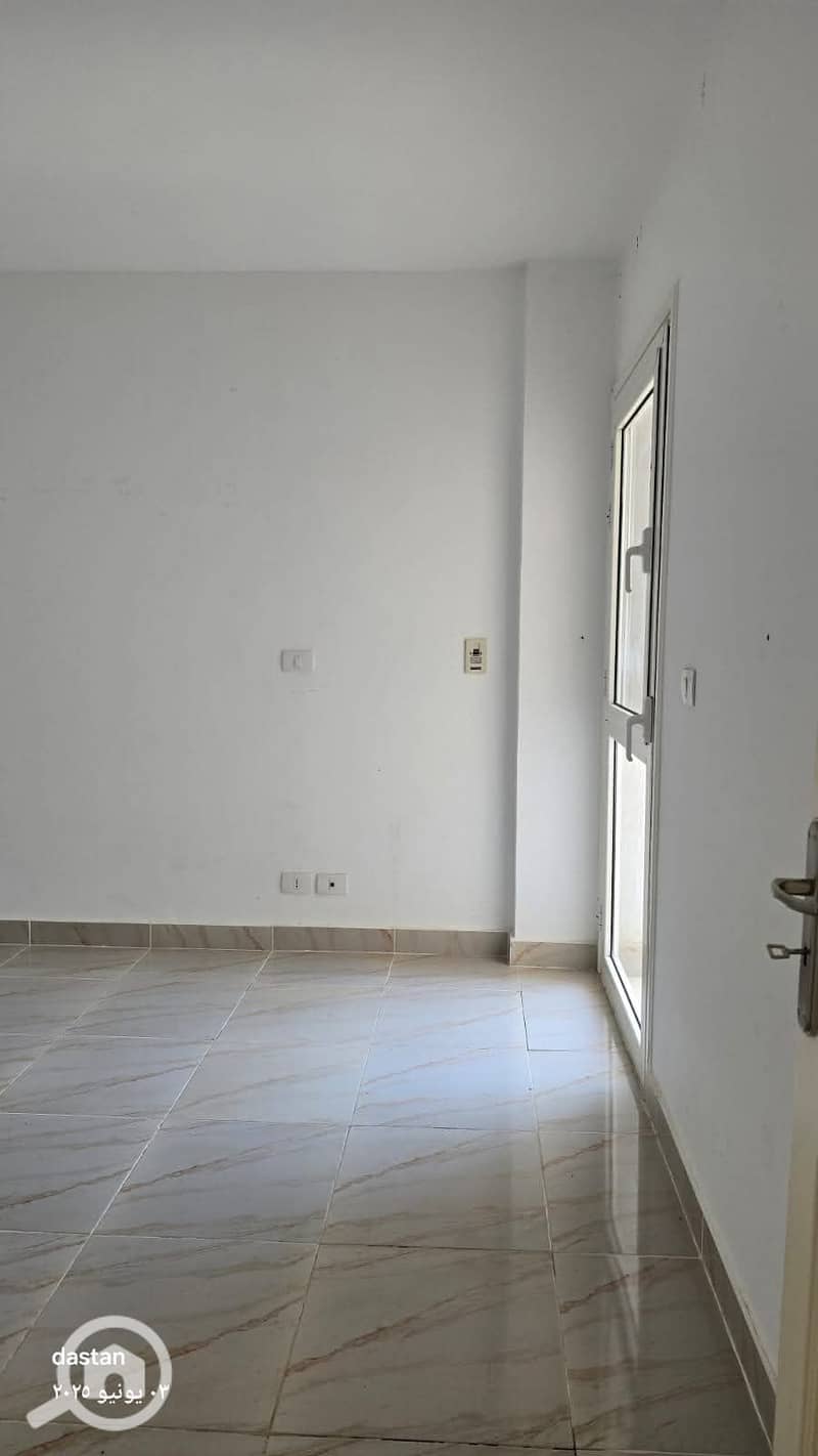 10 WhatsApp Image 2025-09-10 at 9.12. 46 PM (6). jpeg