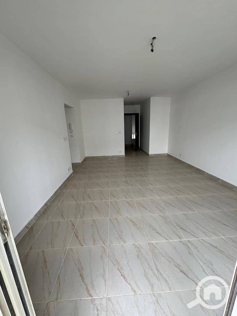 11 WhatsApp Image 2025-09-10 at 9.12. 46 PM. jpeg