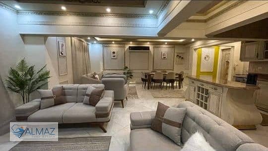 WhatsApp Image 2025-10-29 at 11.19. 29 AM (1). jpeg WhatsApp Image 2025-10-29 at 11.19. 29 AM (1). jpeg