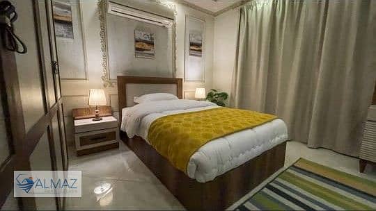 3 WhatsApp Image 2025-10-29 at 11.19. 28 AM (1). jpeg