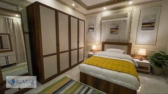 6 WhatsApp Image 2025-10-29 at 11.19. 29 AM (2). jpeg