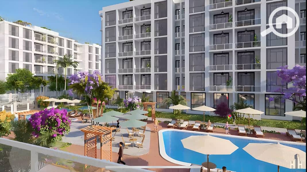 2 WhatsApp Image 2025-10-29 at 11.13. 30 AM (2). jpeg