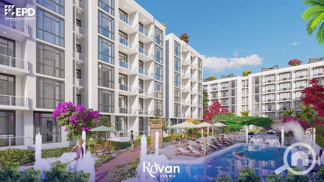 4 WhatsApp Image 2025-10-29 at 11.13. 30 AM. jpeg