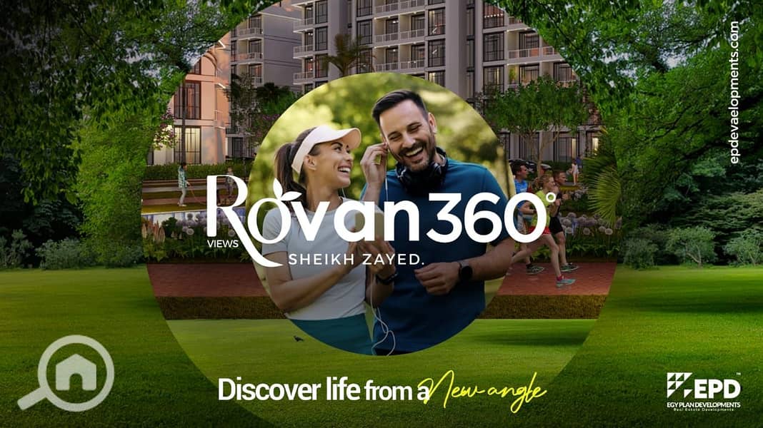 8 WhatsApp Image 2025-10-29 at 11.13. 30 AM (3). jpeg