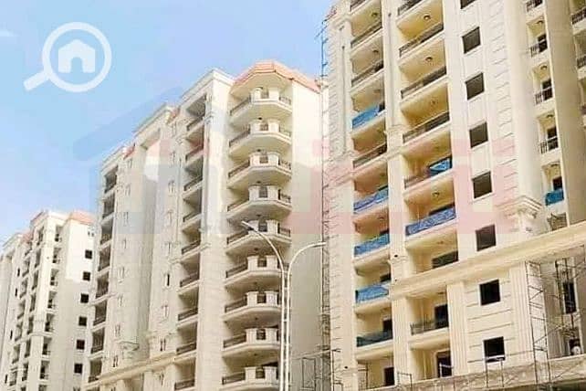 2 WhatsApp Image 2025-05-17 at 4.33. 37 PM (2). jpg