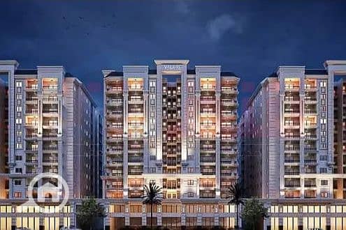 3 WhatsApp Image 2025-05-17 at 4.33. 37 PM (4). jpg