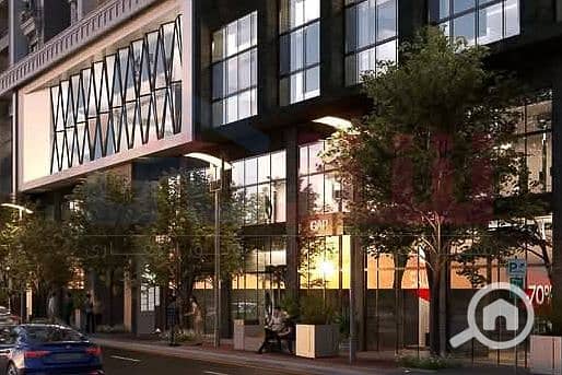 4 WhatsApp Image 2025-05-17 at 4.33. 37 PM (6). jpg