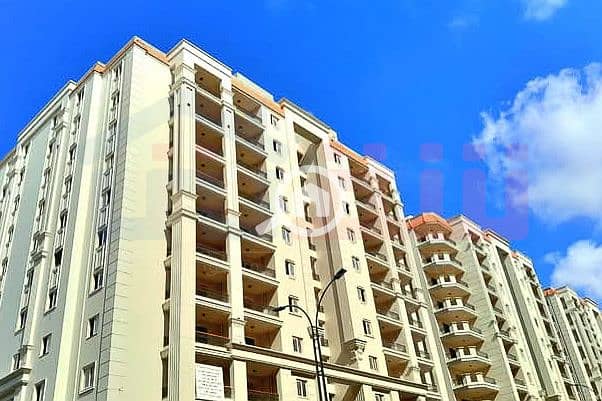 5 WhatsApp Image 2025-05-17 at 4.33. 37 PM (7). jpg