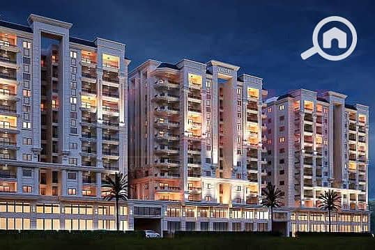 6 WhatsApp Image 2025-05-17 at 4.33. 37 PM. jpg