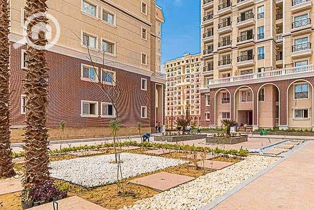 7 WhatsApp Image 2025-05-17 at 4.38. 17 PM (1). jpg