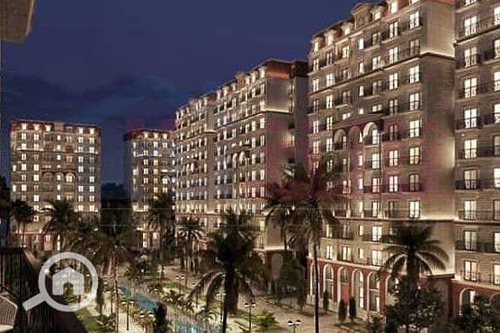 8 WhatsApp Image 2025-05-17 at 4.38. 17 PM. jpg