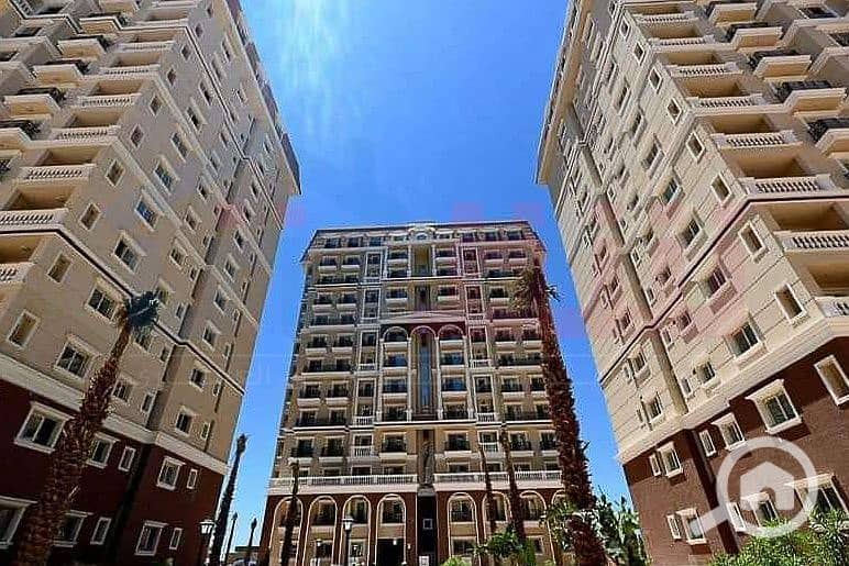 9 WhatsApp Image 2025-05-17 at 4.38. 18 PM (1). jpg