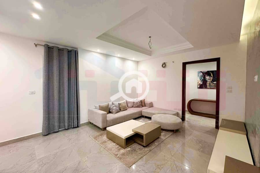 3 IMG-20251022-WA0021. jpg