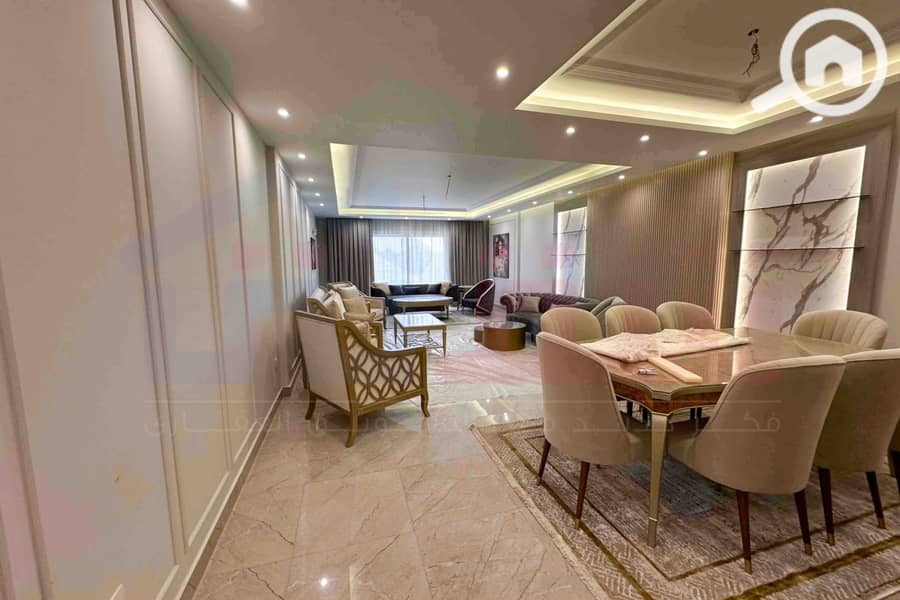 4 IMG-20251022-WA0022. jpg