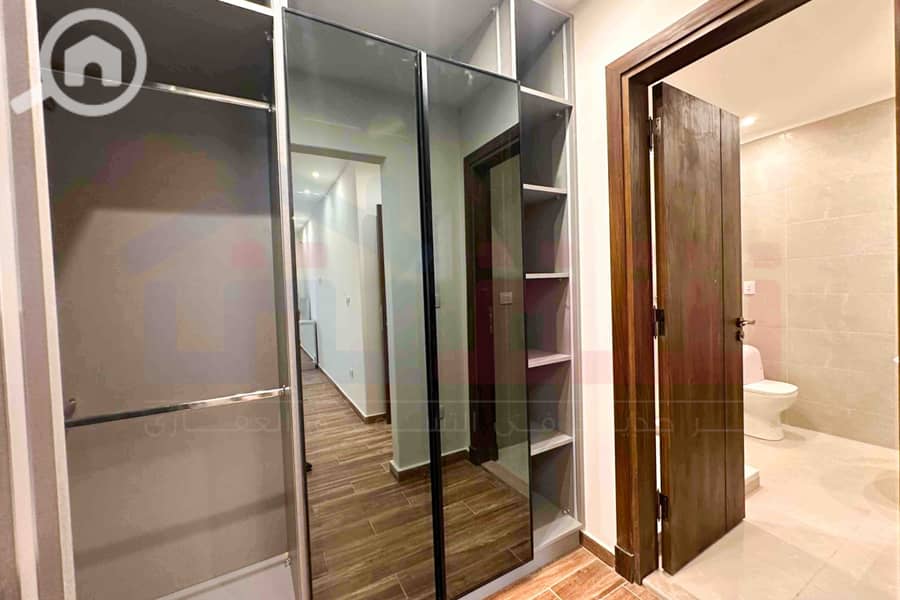 5 IMG-20251022-WA0023. jpg