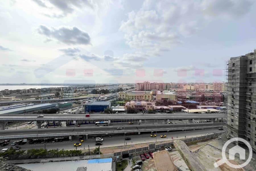 6 IMG-20251022-WA0024. jpg