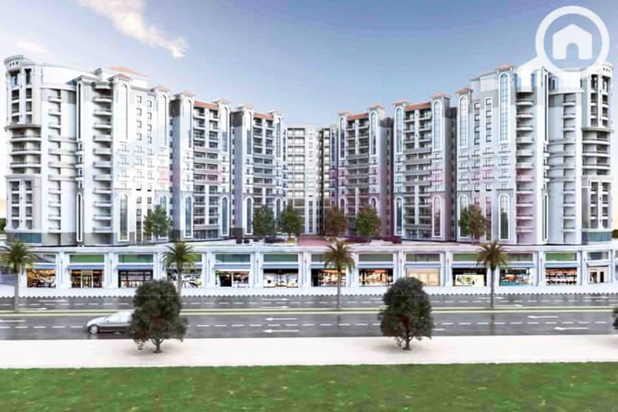 7 IMG-20251022-WA0018. jpg