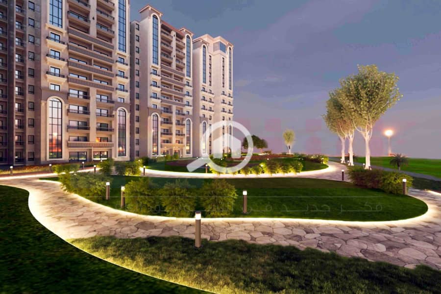 9 IMG-20251022-WA0026. jpg