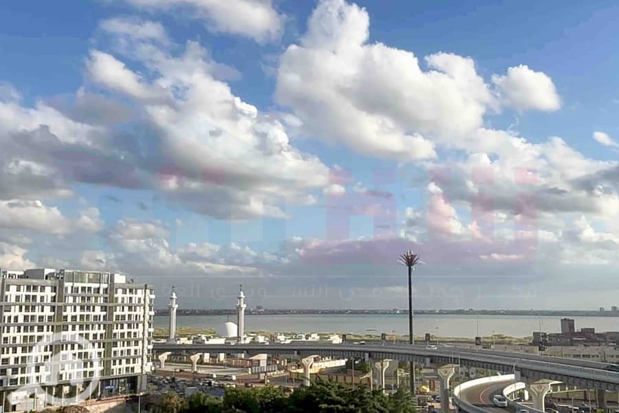 10 IMG-20251022-WA0027. jpg