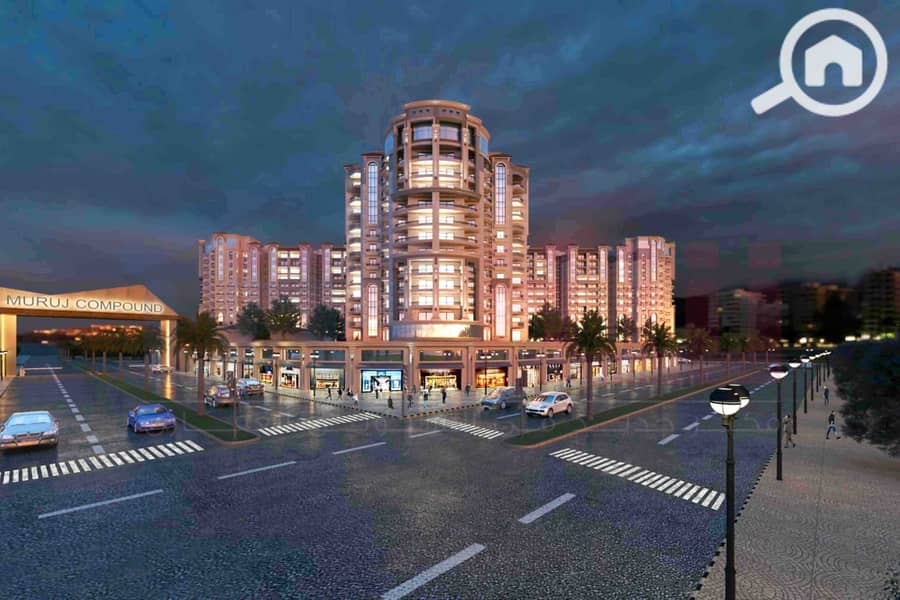 11 IMG-20251022-WA0028. jpg