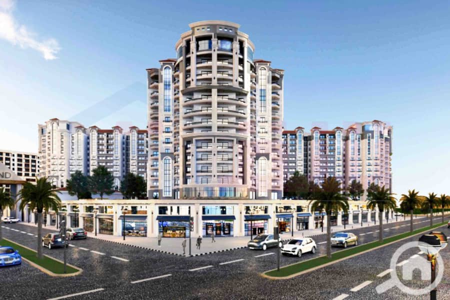 12 IMG-20251022-WA0029. jpg