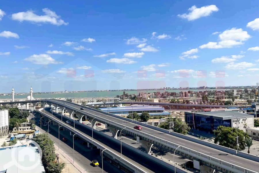 13 IMG-20251022-WA0030. jpg