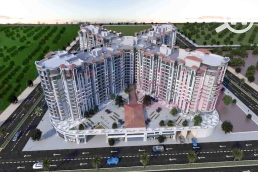 15 IMG-20251022-WA0032. jpg