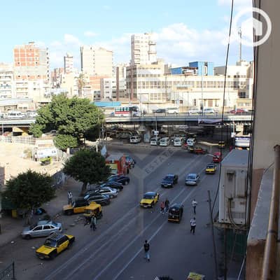 4 Bedroom Apartment for Rent in Moharam Bik, Alexandria - 8. jpg