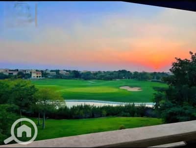 4 Bedroom Villa for Sale in Madinaty, Cairo - WhatsApp Image 2025-10-25 at 2.42. 09 PM. jpeg 4 Bedroom Villa for Sale in Madinaty, Cairo - WhatsApp Image 2025-10-25 at 2.42. 09 PM. jpeg