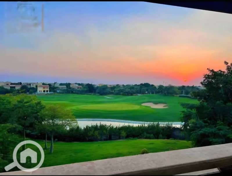 WhatsApp Image 2025-10-25 at 2.42. 09 PM. jpeg WhatsApp Image 2025-10-25 at 2.42. 09 PM. jpeg