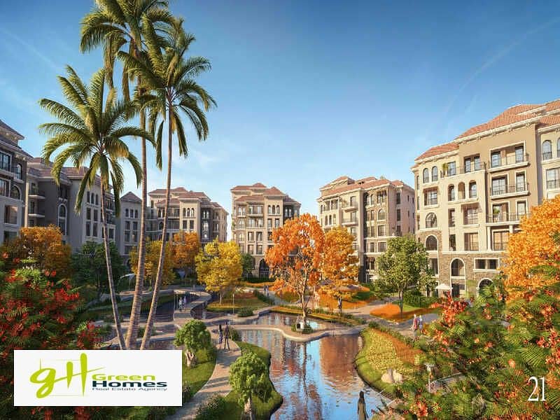 3 90-Avenue-Compound-New-Cairo-Units. jpg