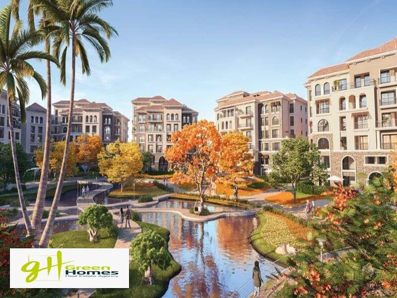 5 fhfgh-768x463. jpg