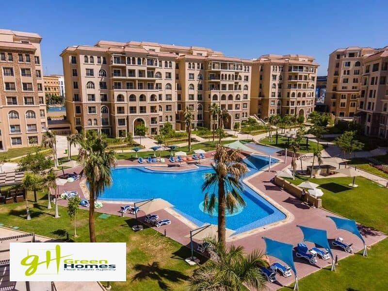 10 tabarak-55-1. jpg