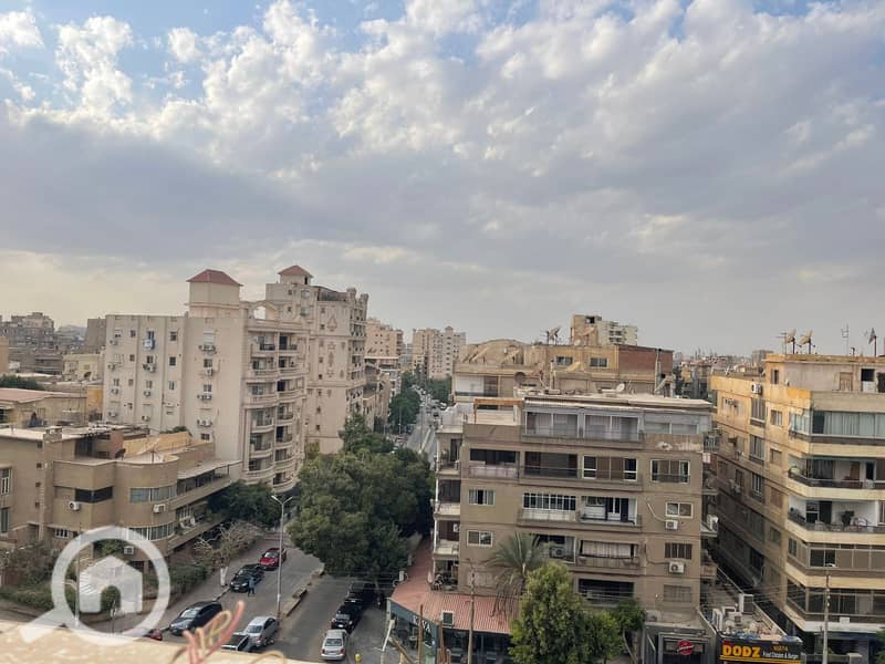 10 WhatsApp Image 2025-10-28 at 3.26. 19 PM. jpeg