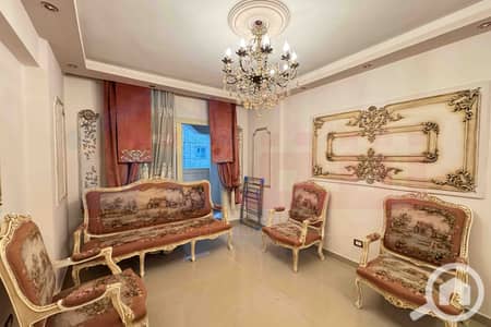 شقة 3 غرف نوم للبيع في سموحة، الإسكندرية - WhatsApp Image 2025-10-22 at 10.54. 29 PM (1). jpg