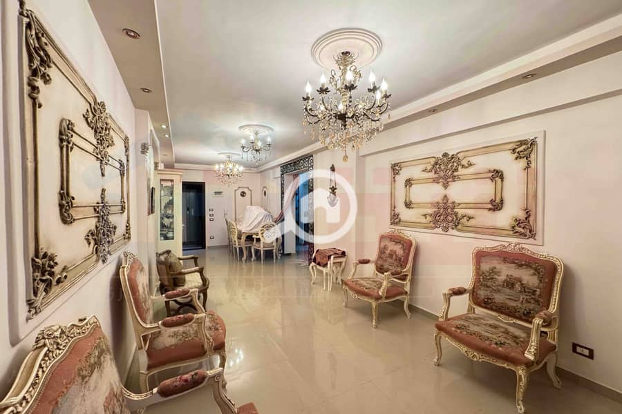 2 WhatsApp Image 2025-10-22 at 10.54. 29 PM (2). jpg