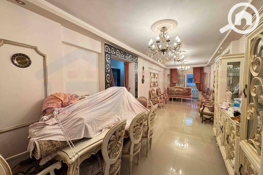 3 WhatsApp Image 2025-10-22 at 10.54. 29 PM. jpg