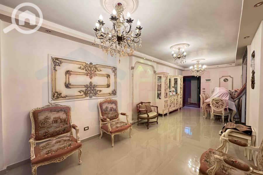 4 WhatsApp Image 2025-10-22 at 10.54. 30 PM (1). jpg