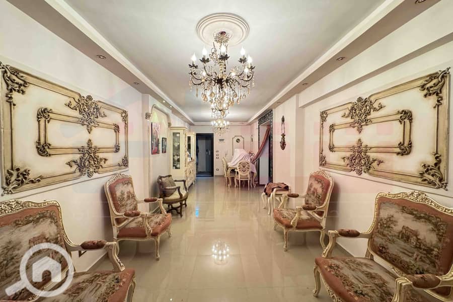 5 WhatsApp Image 2025-10-22 at 10.54. 30 PM. jpg