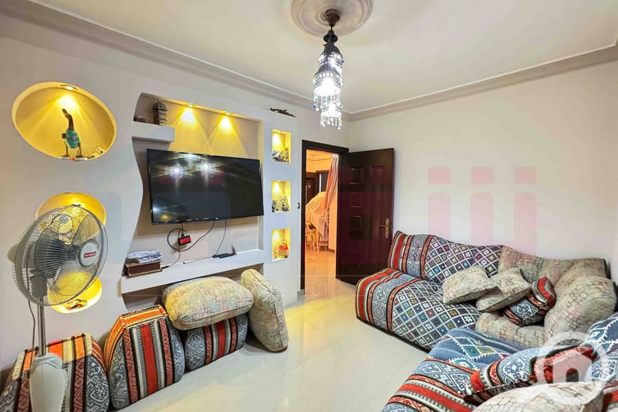 6 WhatsApp Image 2025-10-22 at 10.54. 31 PM (1). jpg