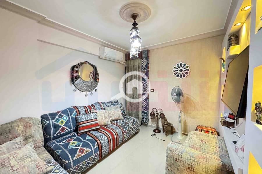 7 WhatsApp Image 2025-10-22 at 10.54. 31 PM. jpg