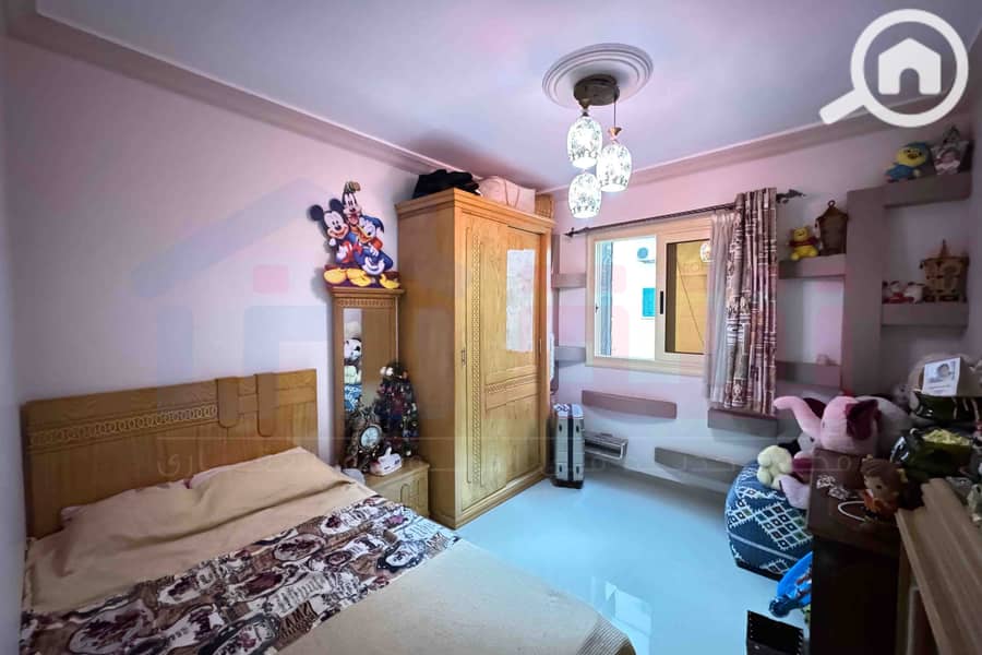 8 WhatsApp Image 2025-10-22 at 10.54. 32 PM (1). jpg