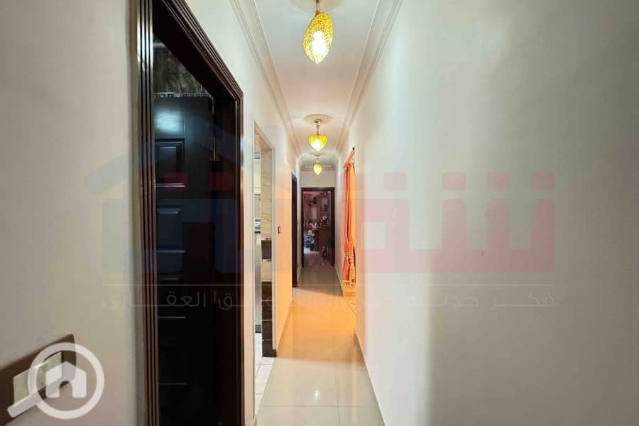 10 WhatsApp Image 2025-10-22 at 10.54. 34 PM (2). jpg