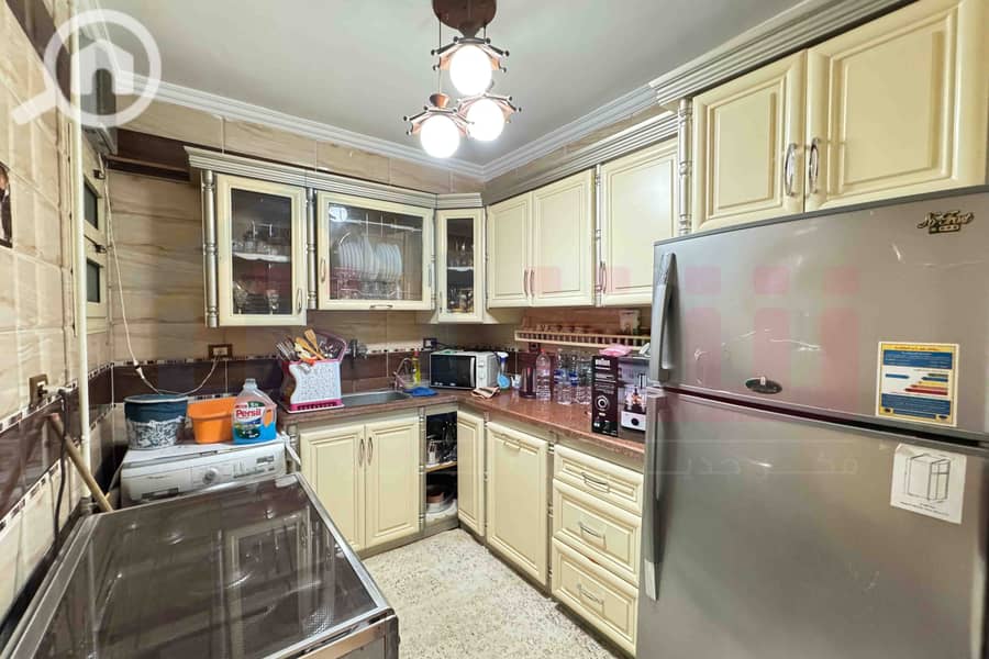 14 WhatsApp Image 2025-10-22 at 10.54. 32 PM (3). jpg