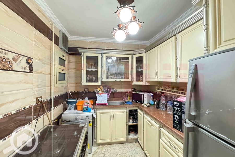 15 WhatsApp Image 2025-10-22 at 10.54. 33 PM. jpg