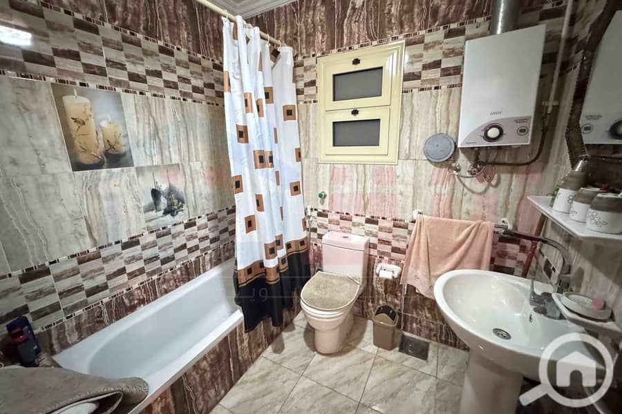 16 WhatsApp Image 2025-10-22 at 10.54. 34 PM (1). jpg