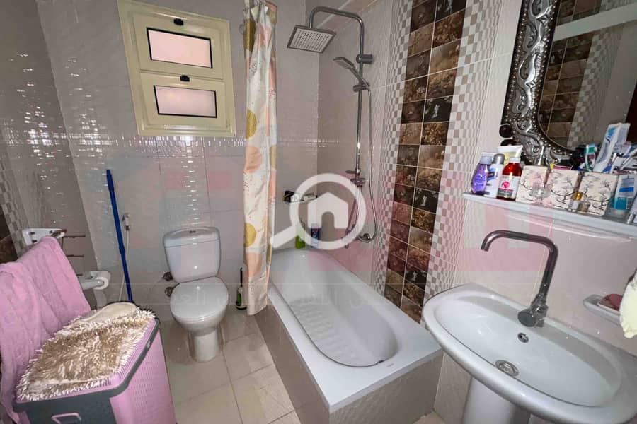 17 WhatsApp Image 2025-10-22 at 10.54. 36 PM (2). jpg