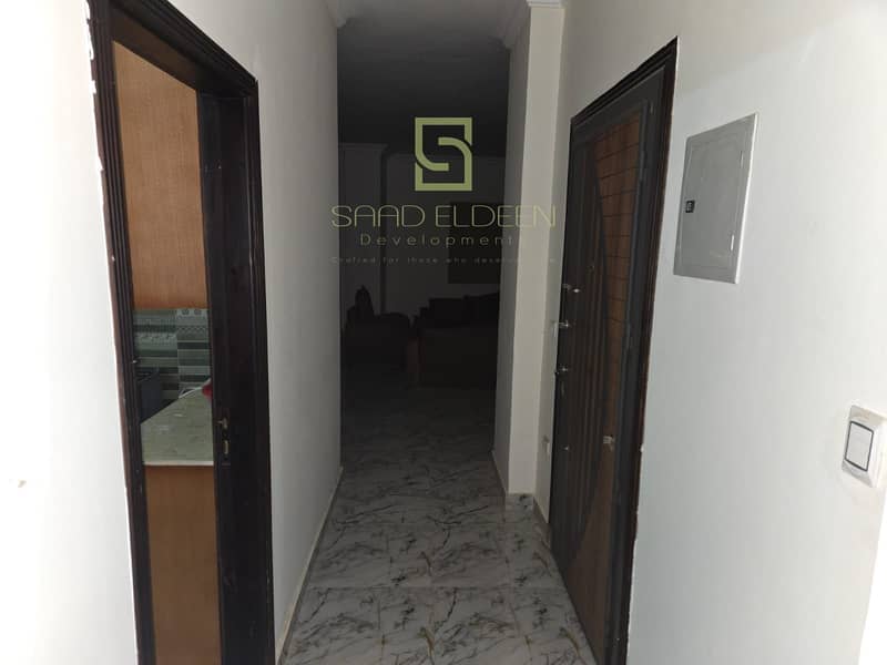 2 7abbdd77-0823-486c-9e95-9a2cfea1d029. jpg