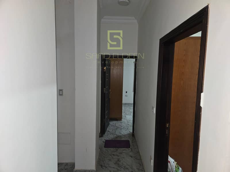 3 7b8d1e08-1285-4e8f-bcdc-53bb3cc901db. jpg