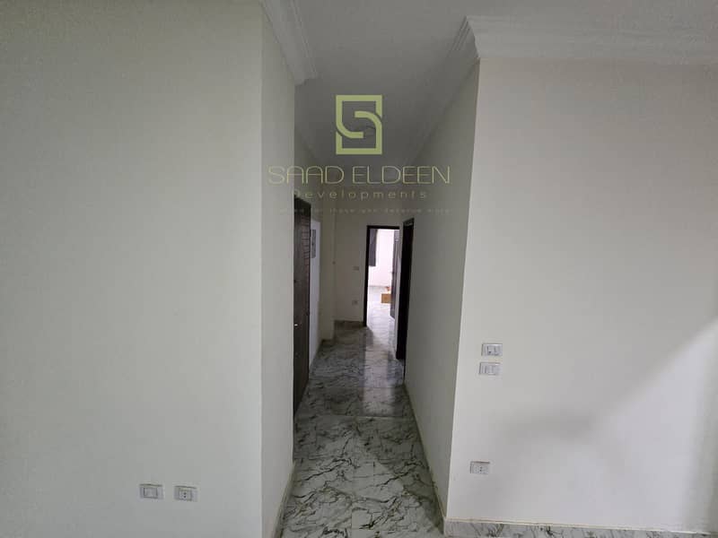 4 34a409c8-b1ec-4812-80bb-be93ef13f871. jpg